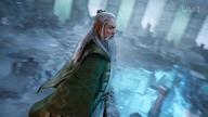 Fan Ren Xiu Xian Chuan | A Record of a Mortals Journey to Immortality odcinek 112