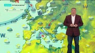 polsat- Pogoda (18. 05. 2023)