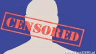 Pracownicy Facebooka potwierdzają, że prawicowe wpisy są dyskryminowane