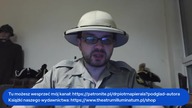 SESZELE najbardziej europejski kraj Afryki - dr Piotr Napierała