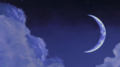 Th3 Road t0 El D0rado PL