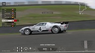 Gran Turismo 7 Daily Race B Sardegna LIVE