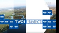 TVP3 - Dziennik regionów (początek) - 14. 04. 2020