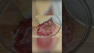 Schabowe bez smażenia.  Cały przepis na @Pani M - kuchnia smakowita