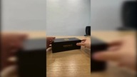 Xiaomi POCO X3 NFC [Unboxing & KODY RABATOWE ALIEXPRESS]