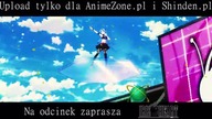 Brave Witches 5