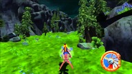 Jak and Dexter [Zoom Zoom!] [Trophy]