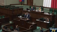  Artur Dziambor: W PiSowskiej Polsce niestety można wszystko!