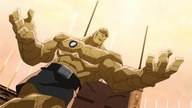 Planet. Hulk. Hulk. na. obcej.planecie. 2010. Lektor.pl