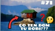 SERBIA - Nie wszystko wyszło tak jak powinno...  Bajina Basta #71