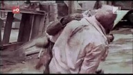 Horrors of War - Koszmary wojny (2006) - lektor