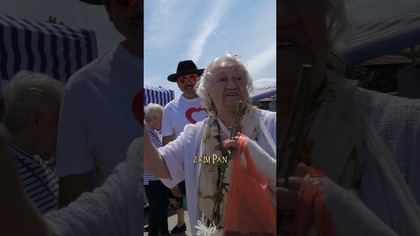 URODZINY JAROSŁAWA KACZYŃSKIEGO.  CO POLACY CHCIELIBY MU POWIEDZIEĆ?