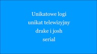 Zakończenie nadawania z telewizji odc 2 zakończenie nadawania SuperStacja z 31 08 2021
