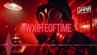 WXSTEOFTIME ⛔ VIXA PIXA JADĄ ŚWIRY #47 ! ⛔ MARZEC 2025 ❤ DJ Lapifors [ BASS BOOSTED ]