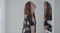 LP - Lost On You