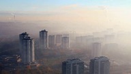 Jak Smog wpływa na nasze zdrowie?