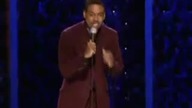 Chris Rock - Stand UP - cala prawda o zwiazkach kobiety i mezczyzny PL napisy