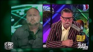 BREAKING: Gavin McInnes Exposes Justin Trudeaus Pedophile Pig Farm