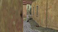 cs 1.  6 odc 17 #cs16 #counterstrike16