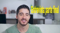 Por que vim pra Polônia? - Parte 4/4 - Final
