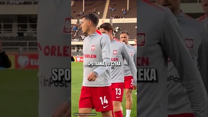 Współpraca  landri.biznes@gmail.com

https://www.instagram.com/landriyt/
https://twitter.com/LANDRIYT
https://www.tiktok.com/@landri_yt

Autor kanału nie rości sobie żadnych praw do zdjęć/grafik/itp zawartych w filmie. 
Materiały są wykorzystane na podstawie prawa cytatu w ramach dozwolonego użytku, w celu umożliwienia widzom lepszego zrozumienia głównej części materiału.