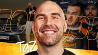 ILE WYCISKA LEGENDA POLSKIEGO CSA? *TAZ*