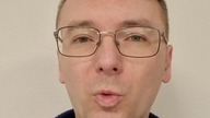 Czy jesteś za zakazem używania flagi czerwono-czarnej? @OkiemPisarza #dlaciebie #polska #ukraina