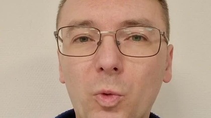 Czy jesteś za zakazem używania flagi czerwono-czarnej? @OkiemPisarza #dlaciebie #polska #ukraina