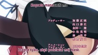 Hidan no Aria 10 PL Online HD