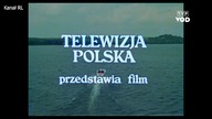 Szaleństwo Majki Skowron 5
