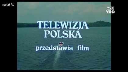 Szaleństwo Majki Skowron 5