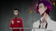 Nanbaka (2017) – 06 PL Full HD