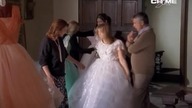 13.  Don Matteo. S05E13.pl. PDTV. XviD
