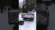 Tutaj jest nasza łazienka