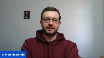 EURONEWSY 032 Sanchez Starmer i Norwegowie upokarzają trumpa który ma wojnę domową w USA