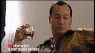 43-