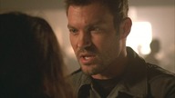 Terminator - Kroniki Sary Connor S02E19 Today is the Day (2)