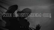 DUDEK P56 NIE ROZUMIESZ MNIE PROD. EJTEN/DdAyzy (NOLIMIT 2022) NOWOŚĆ
