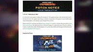 POMIJANIE PIĘTER, UNIKATOWE (NIE)UNIKATY czyli kolejne bugi i glitche | Minecraft Dungeons Tower