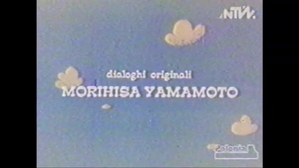 Mała Znajda...  ..VID-1718654474996 (1) (1)