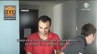 Nani 