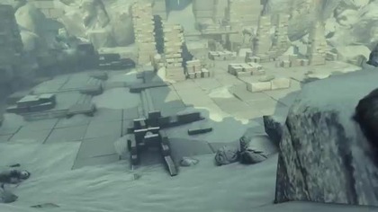 Deadfall Adventures  All Bosses Boss Fights | No Commentary Gameplay | 2K 60FPS