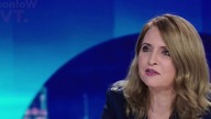  AWANTURA O TVP I ZWIĄZKI PARTNERSKIE z udziałem Konfederacji!