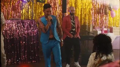 Bird. 2024. Lektor.pl