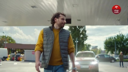 TVPROZRYWKA - 28-10-2025 - Reklamy, Ogłoszenie nadawcy, Spoty, Sponsorzy, Restart