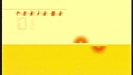 TVP1 - Ogłoszenie + reklamy + zapowiedź (20. 04. 2002)