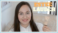 PODKŁAD ESTEE LAUDER DOUBLE WEAR LIGHT - NOWA FORMUŁA