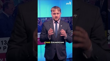 Dom wariatów w Białym Domu #polityka #Trump #whitehouse #chrzescijanstwo #IPPTVNaŻywo