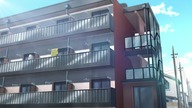 Uzaki-chanWaAsobitai! 11 HD lektor