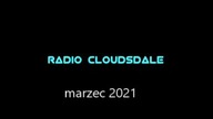 Radio Cloudsdale - marzec 2021 (14.03.2021) audycja
